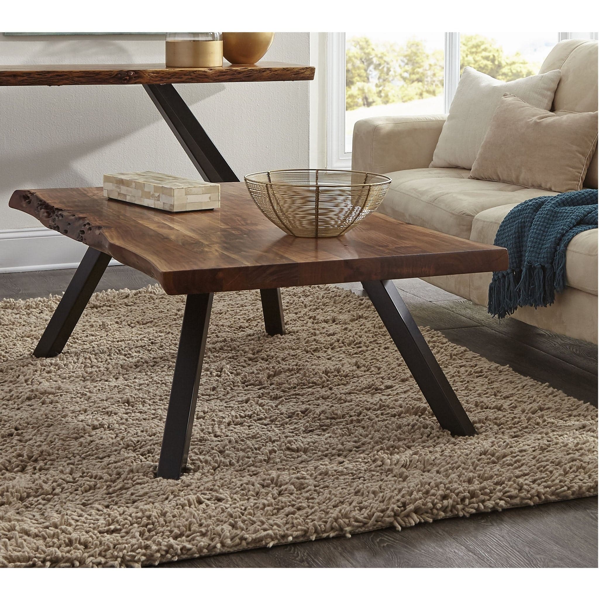 Reese Coffee Table