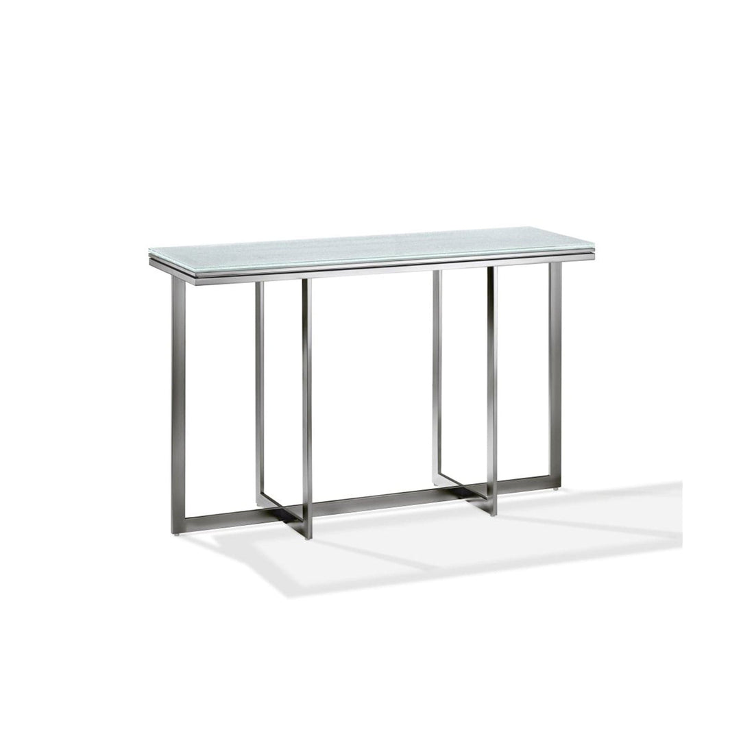 Eliza Console Table