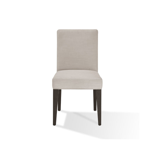 Modesto Upholstered Dining Chair