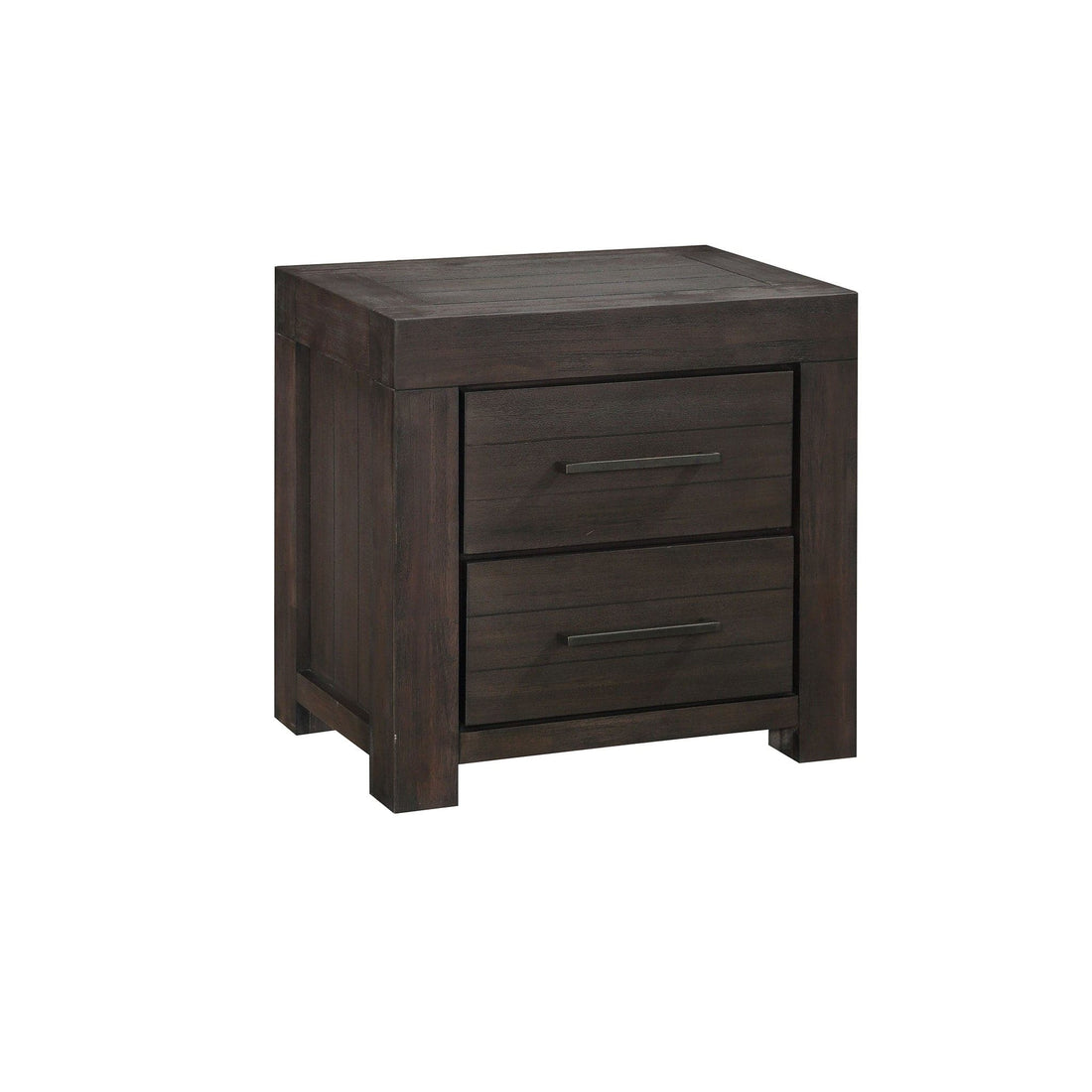 Heath Nightstand