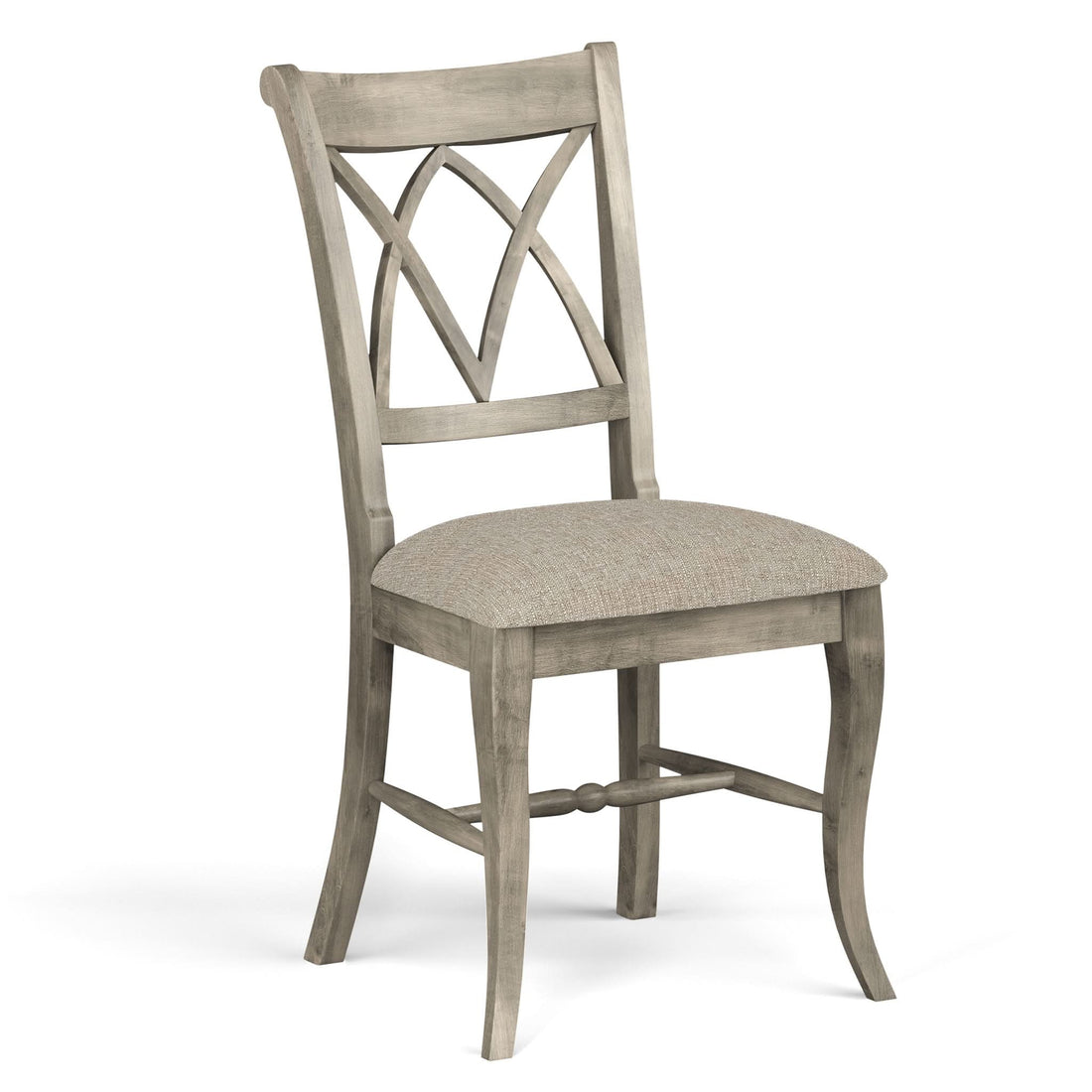 Emma Dining Chair