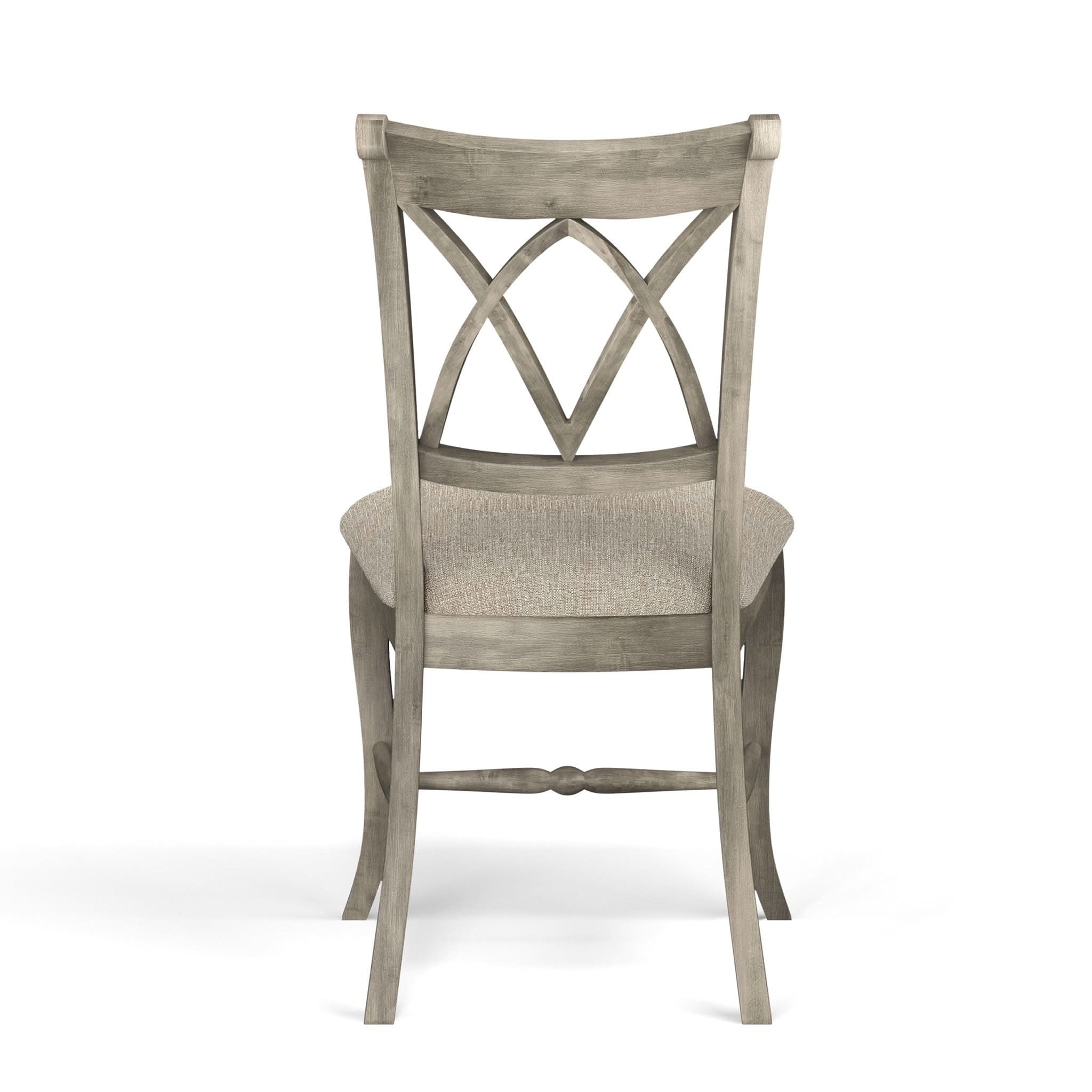 Emma Dining Chair