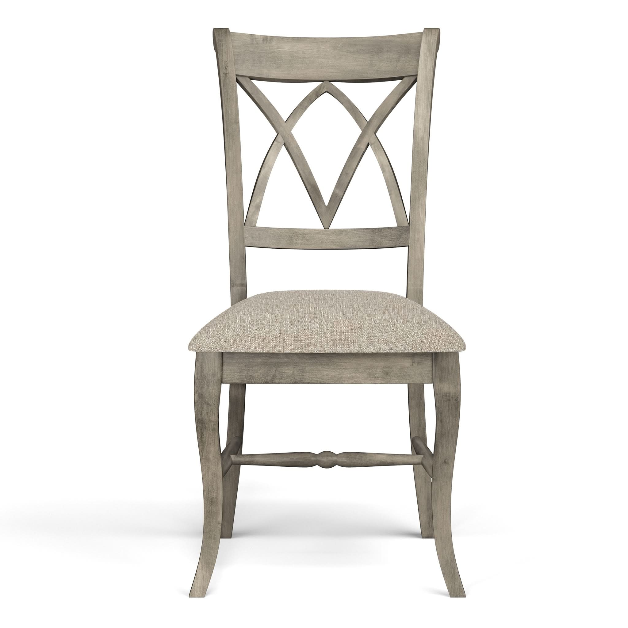 Emma Dining Chair