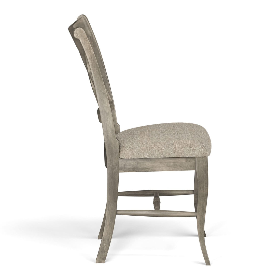 Emma Dining Chair