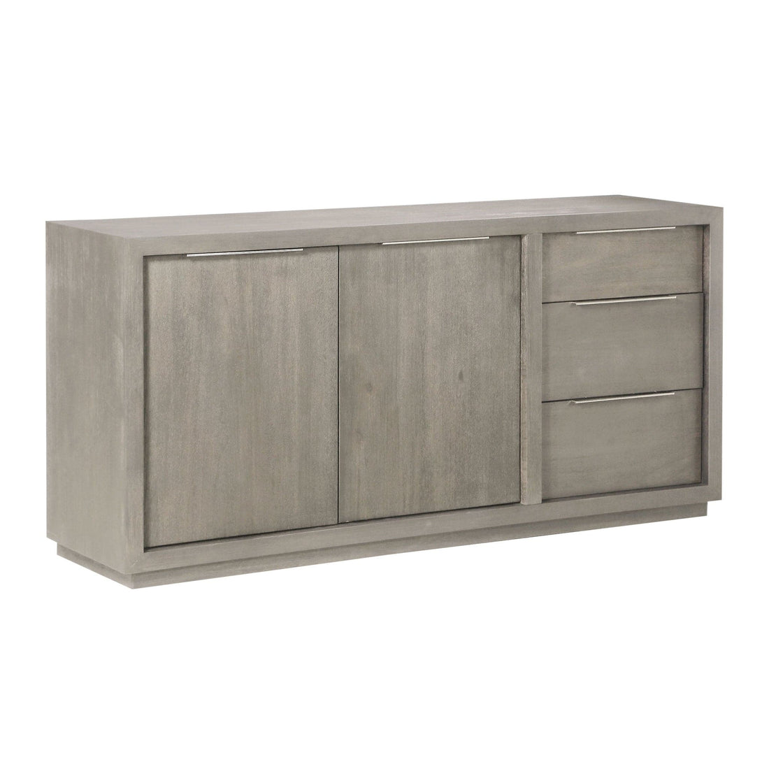 Oxford Sideboard