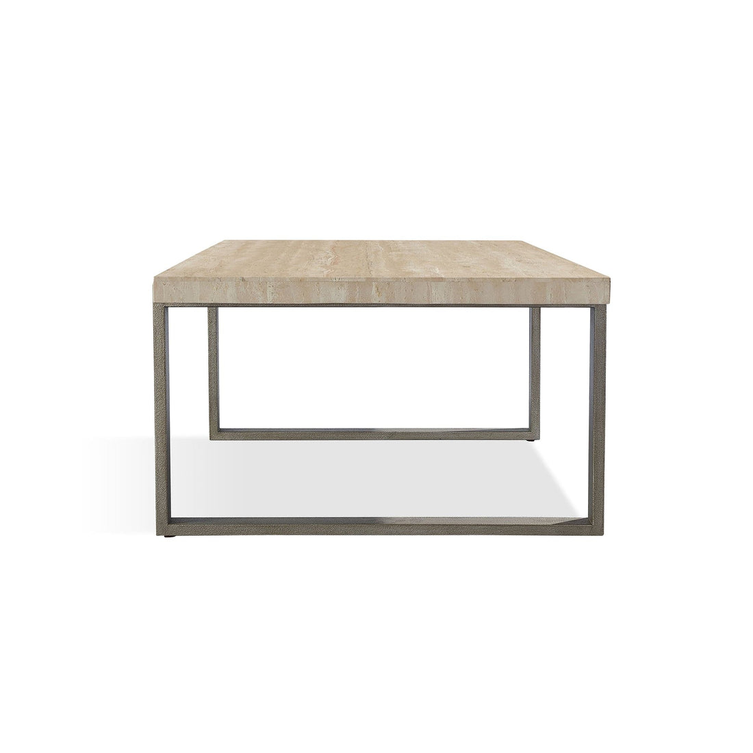 Ariela Coffee Table