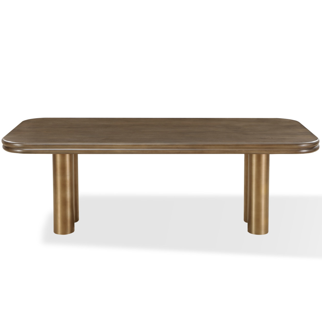 Mataranka Rectangular Dining Table