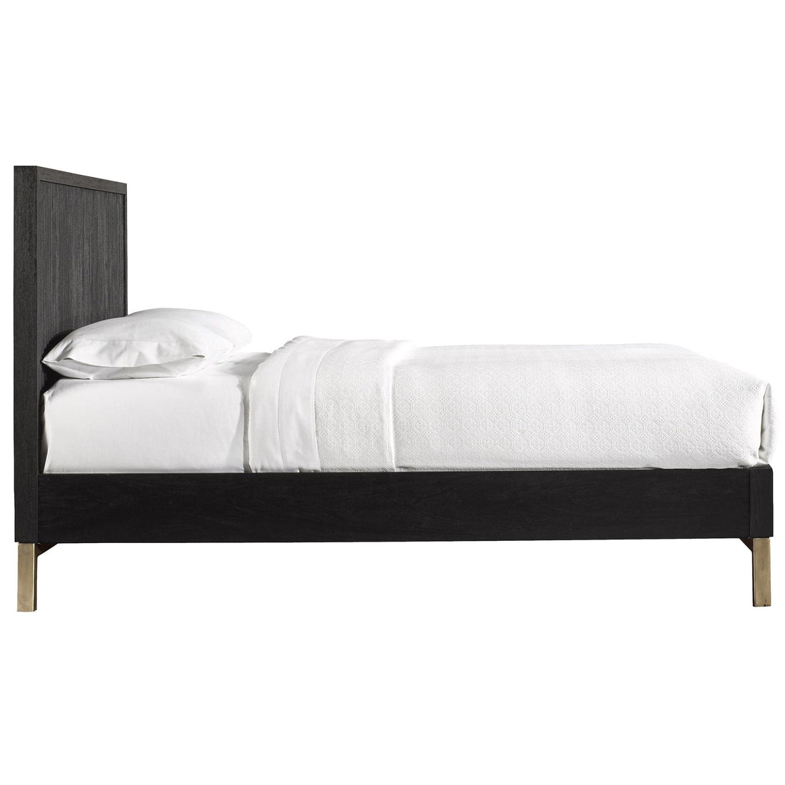 Kentfield Platform Bed