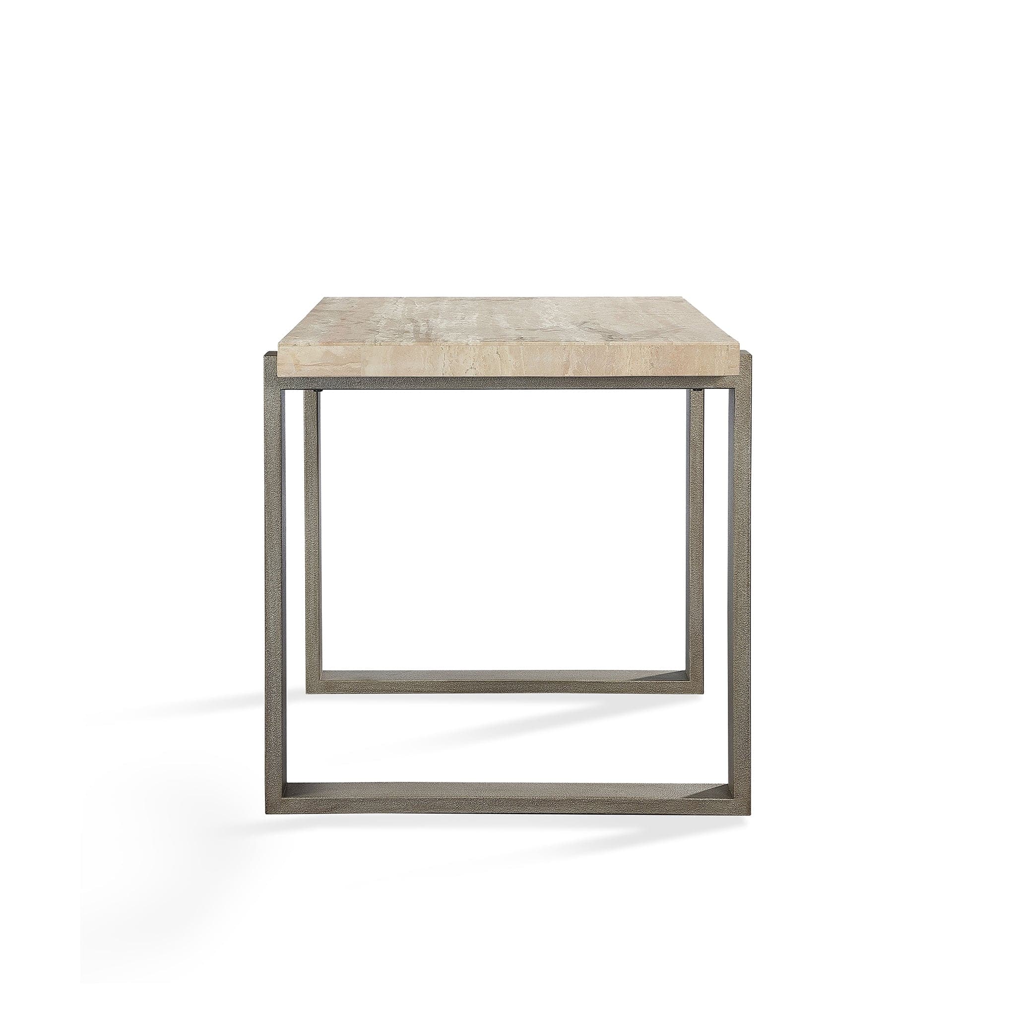 Ariela Side Table