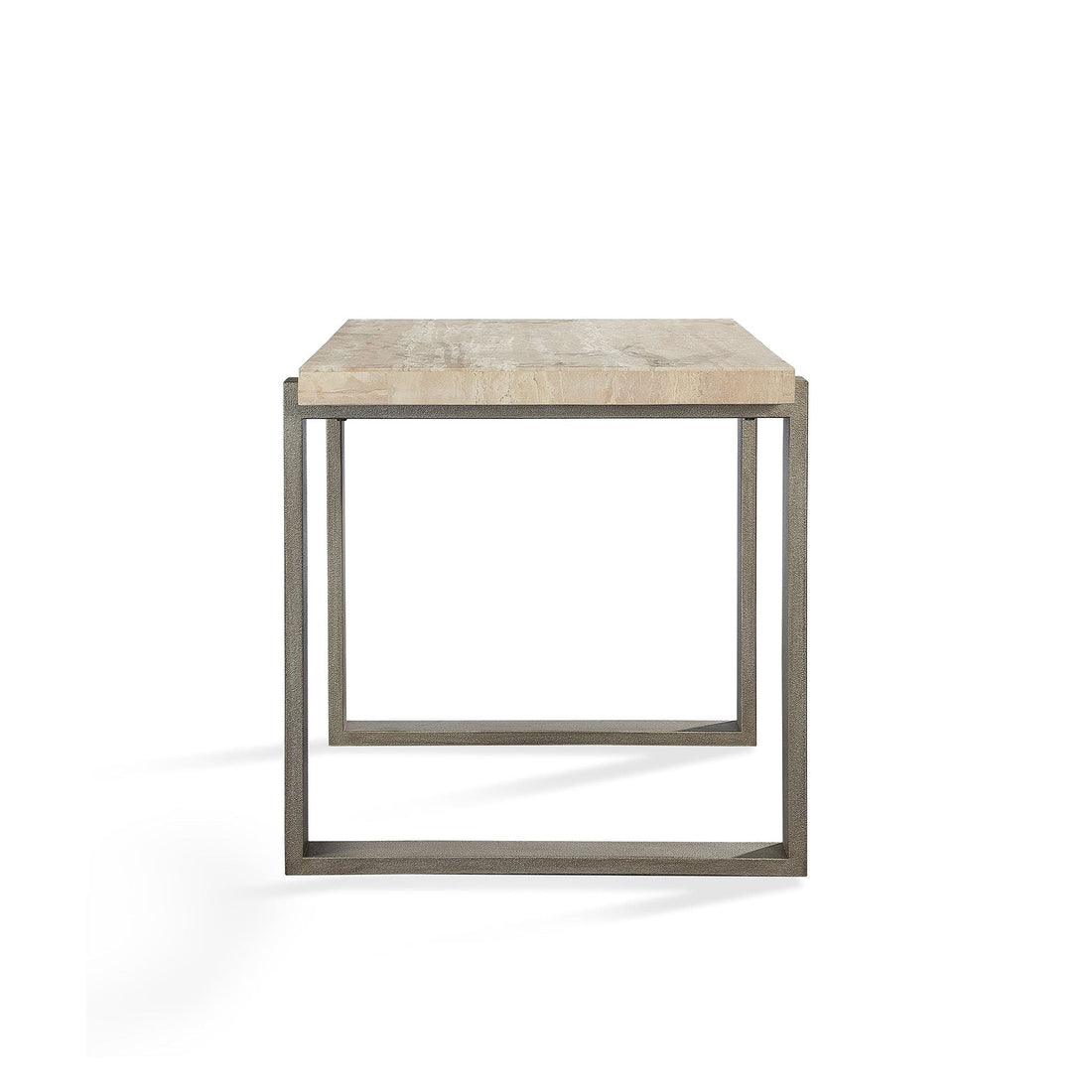Ariela Side Table