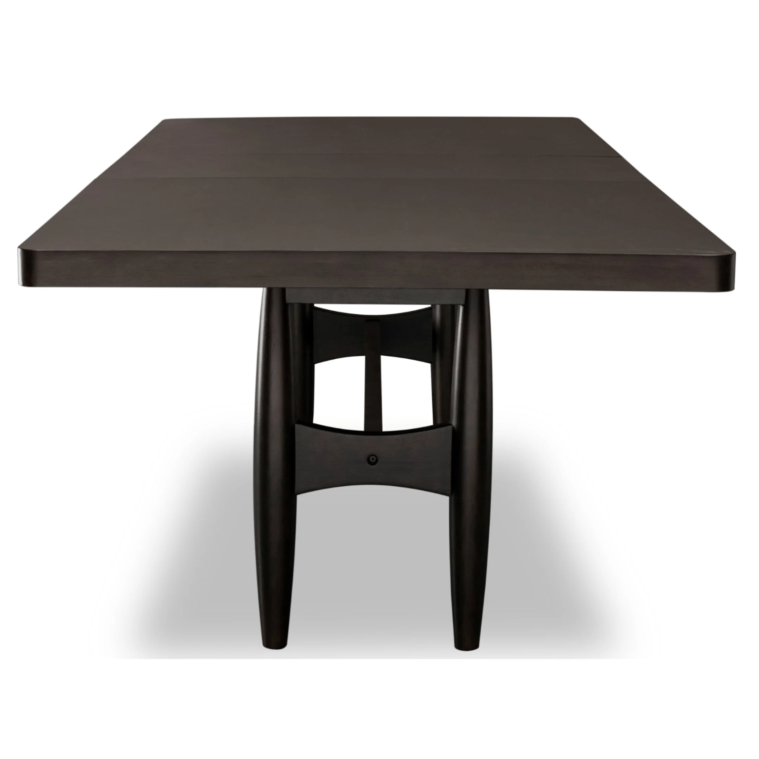 Koko Extendable Rectangular Dining Table
