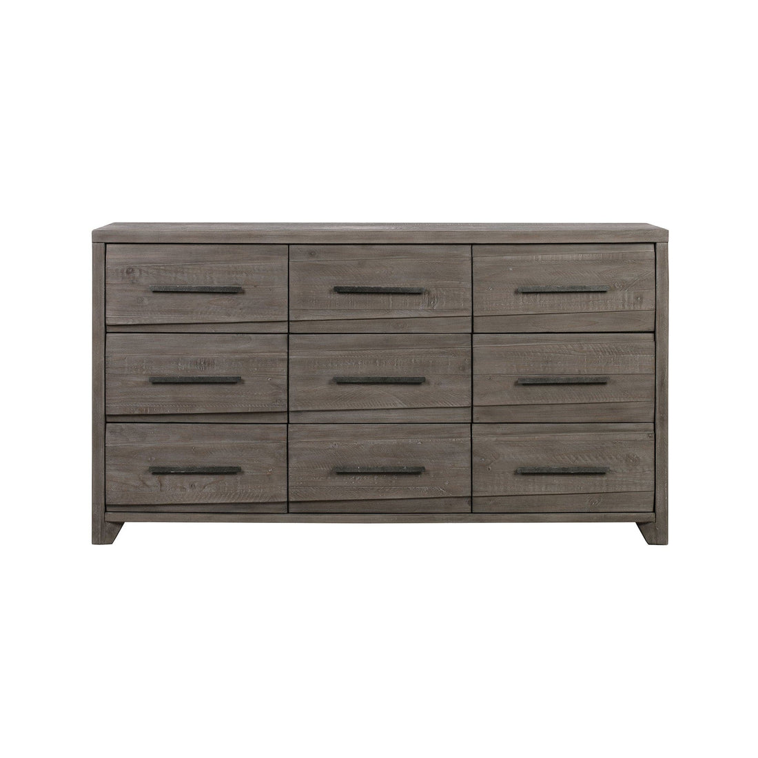 Hearst Dresser