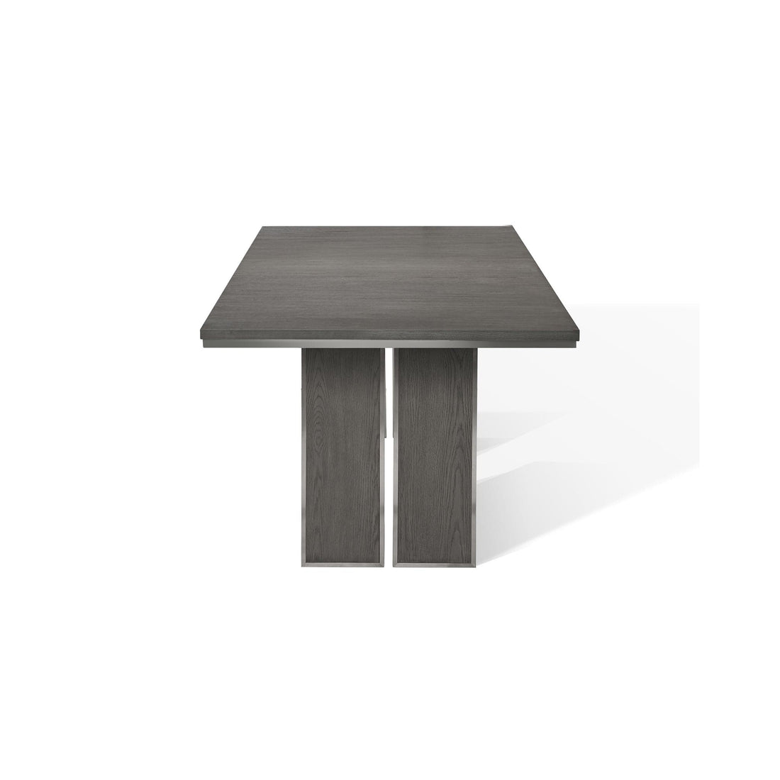 Plata Extension Dining Table