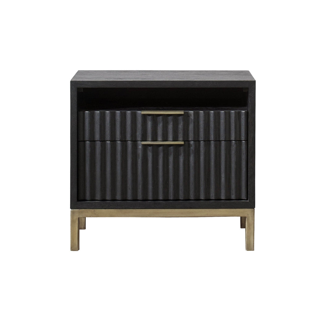 Kentfield Nightstand