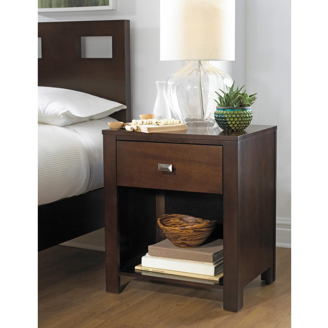 Riva Nightstand