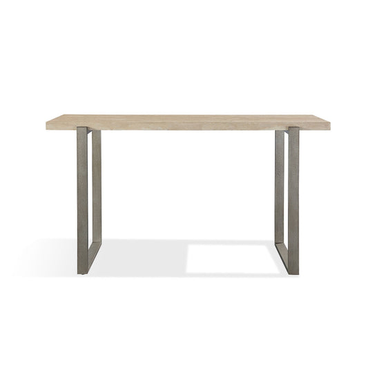 Ariela Console Table