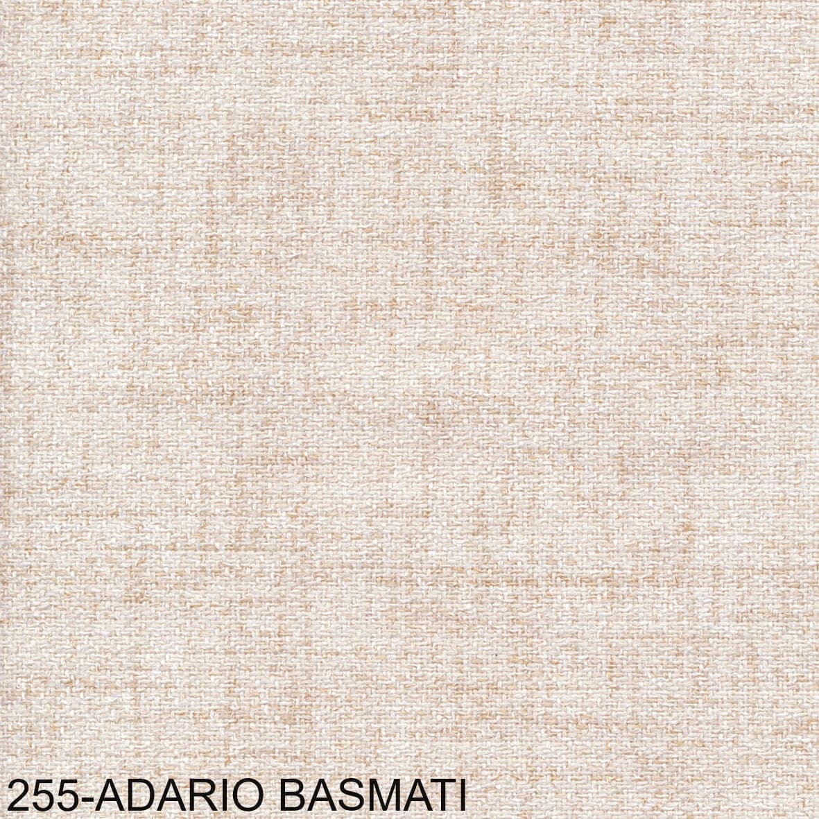 Standard / Adario Basmati - 255