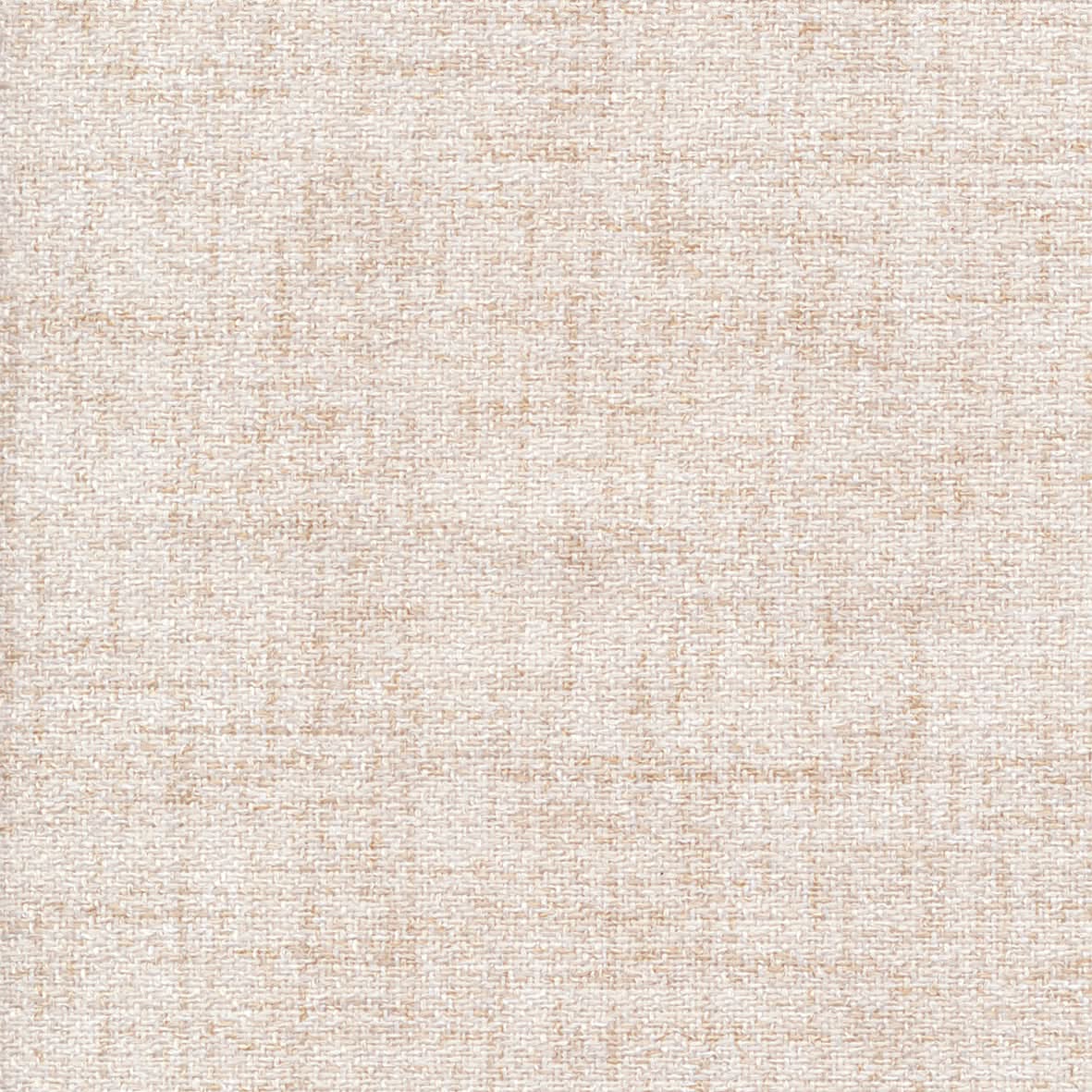 Full / Sofa Only / Adario Basmati - 255