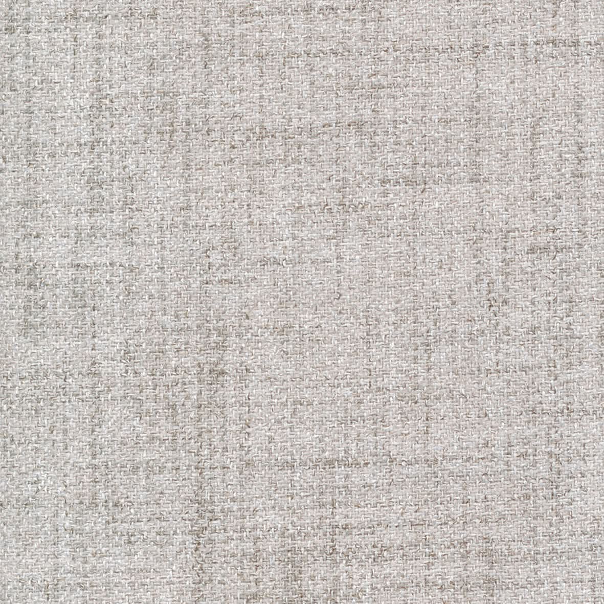 Full / Sofa Only / Adario Fog - 256