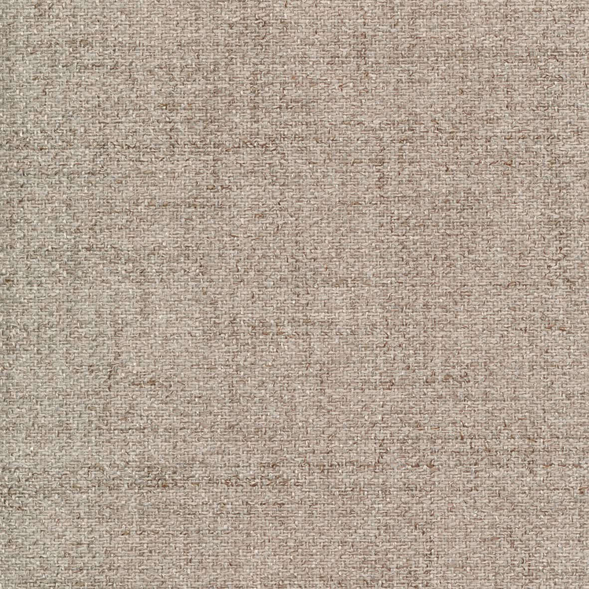 Full / Sofa Only / Adario Taupe - 257