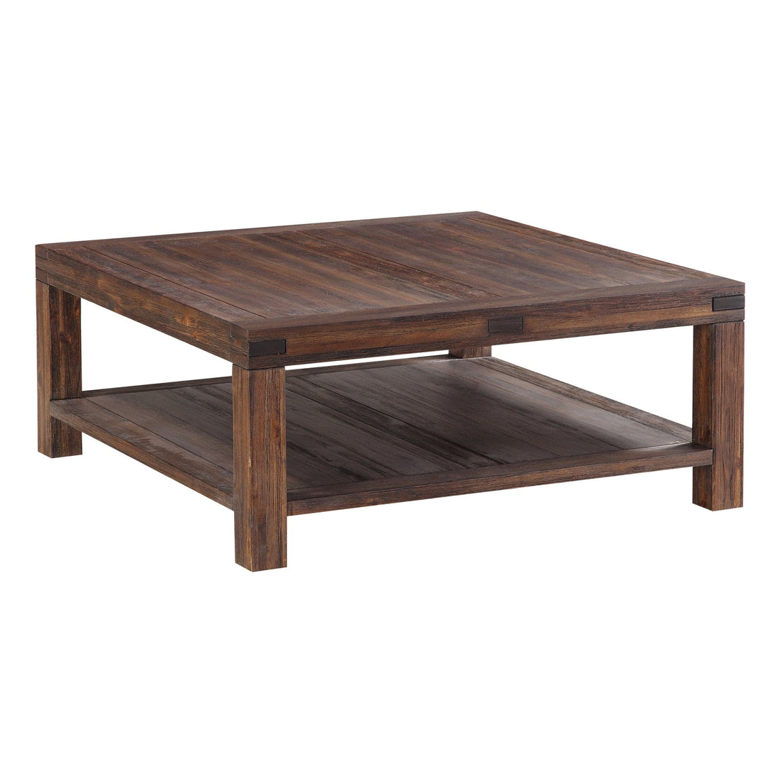 Meadow Coffee Table