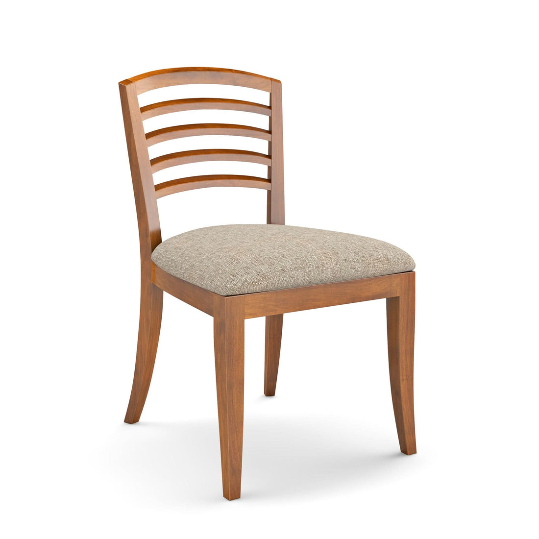 Campbell Dining Chair