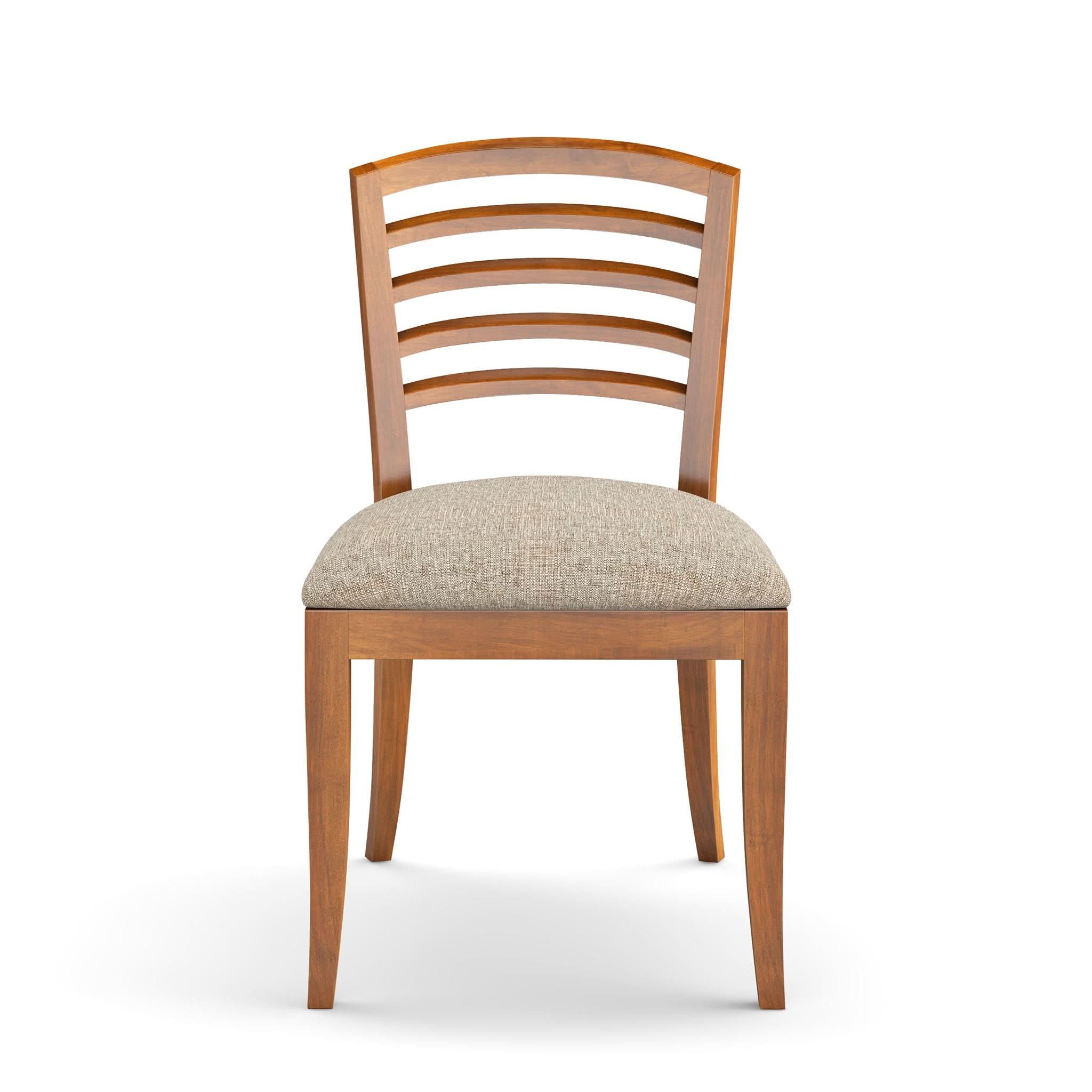 Campbell Dining Chair