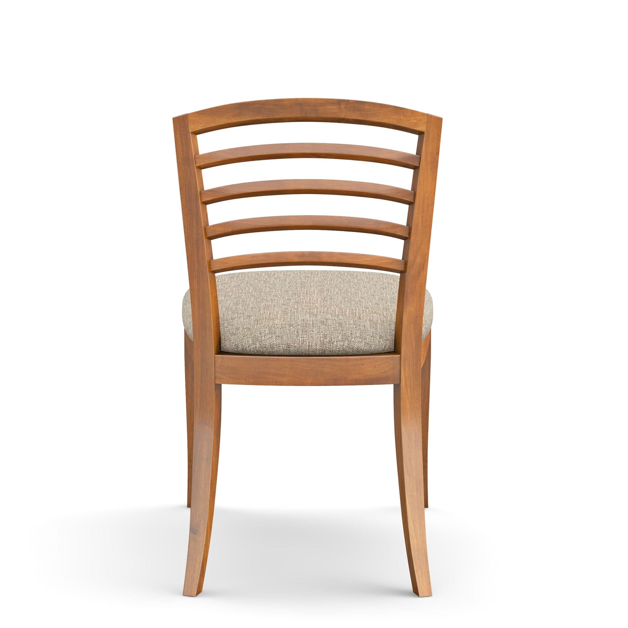 Campbell Dining Chair