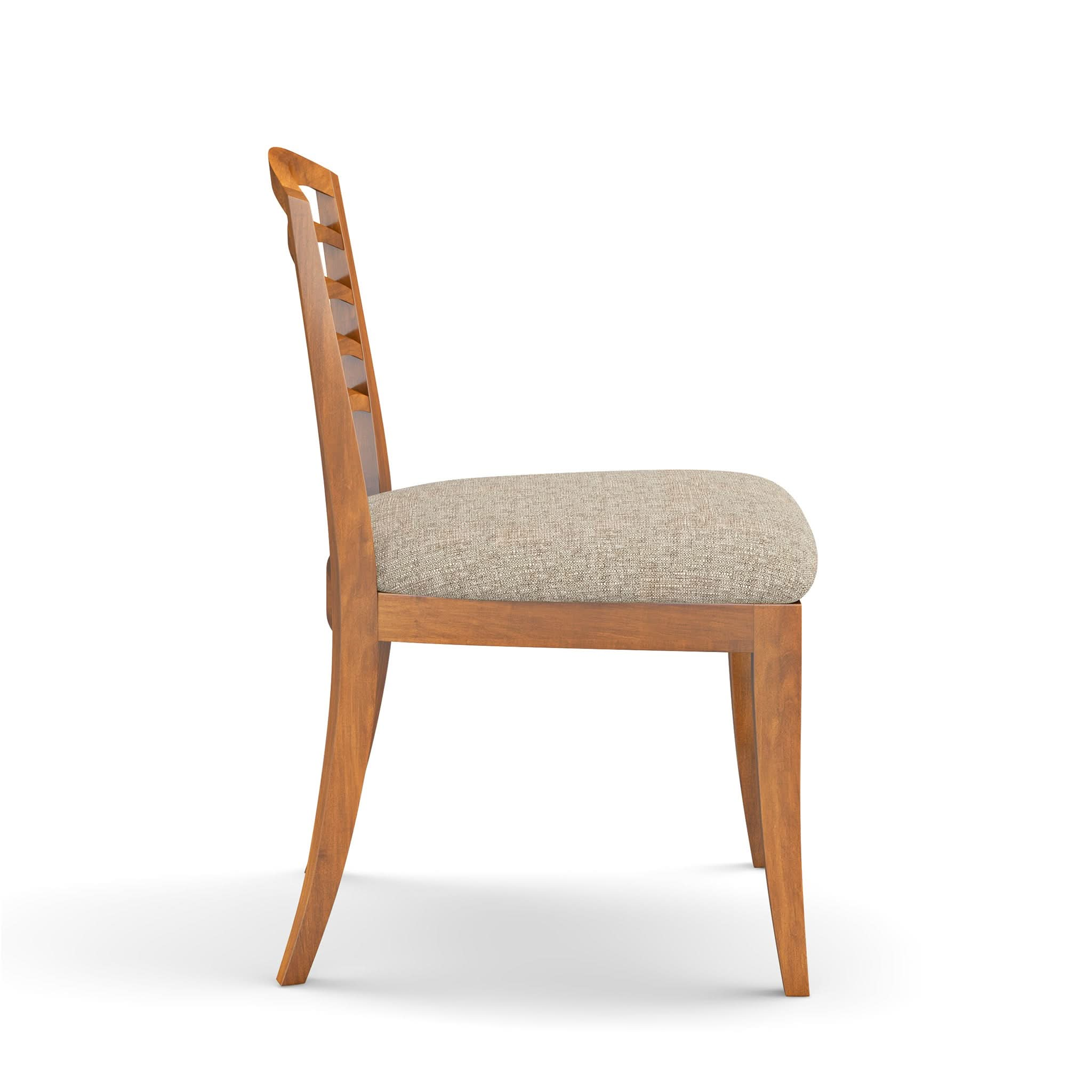 Campbell Dining Chair