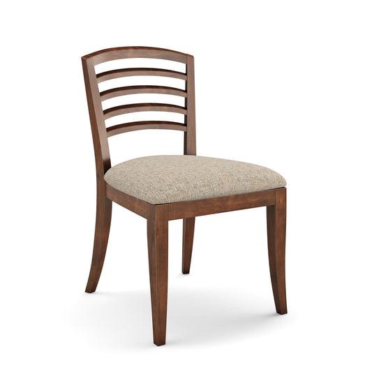 Campbell Dining Chair