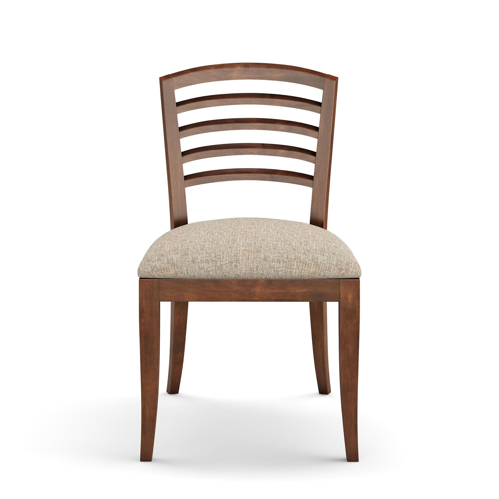 Campbell Dining Chair