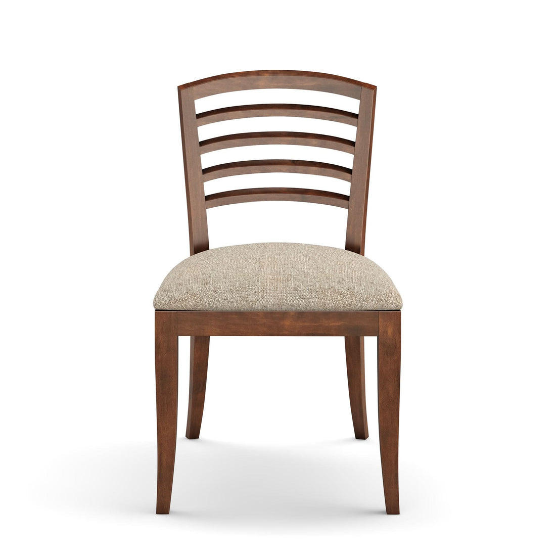 Campbell Dining Chair