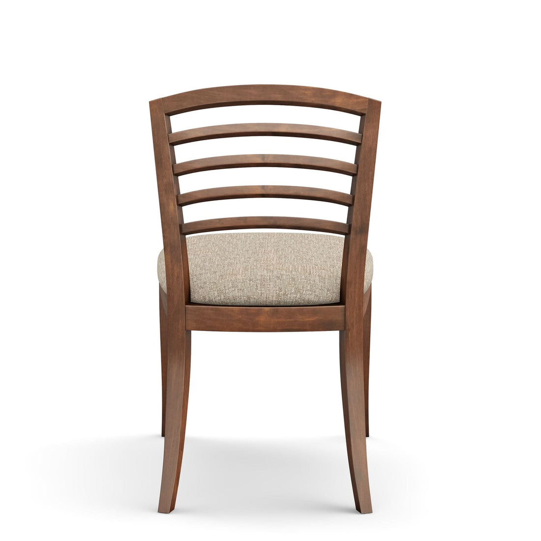 Campbell Dining Chair