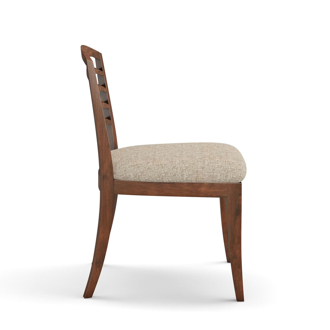 Campbell Dining Chair