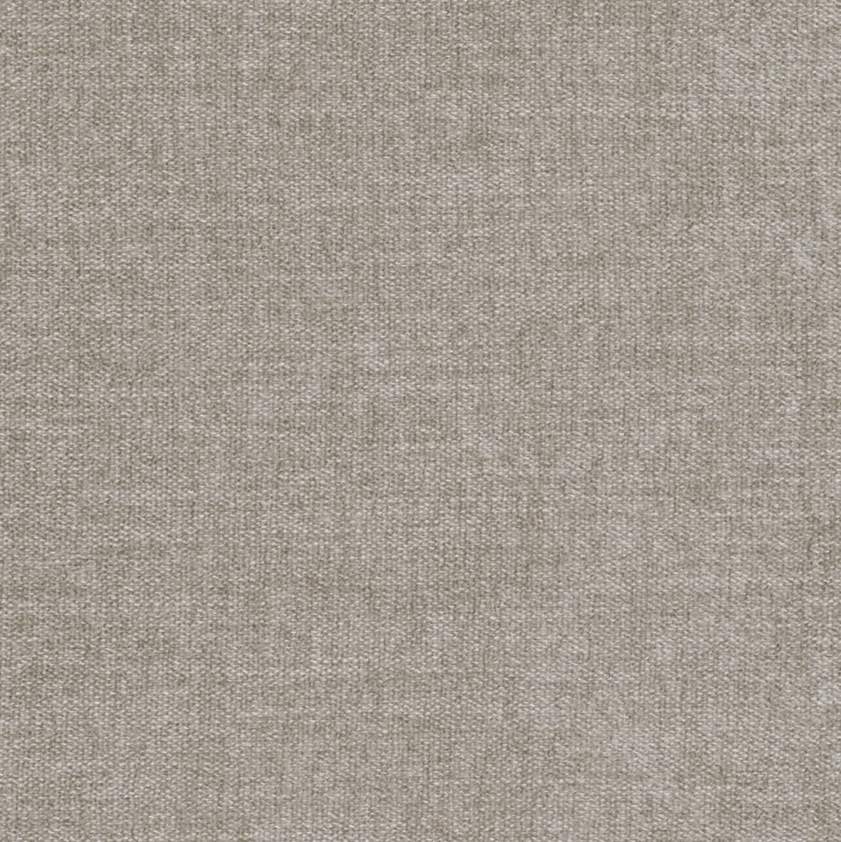 Full / Sofa Only / Avella Sand - 280