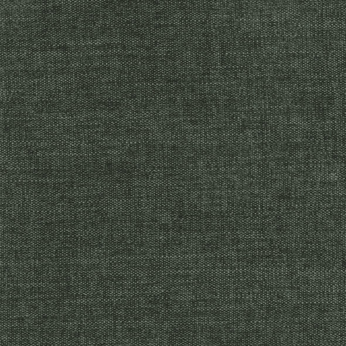 Standard / Avella Pine Green - 281