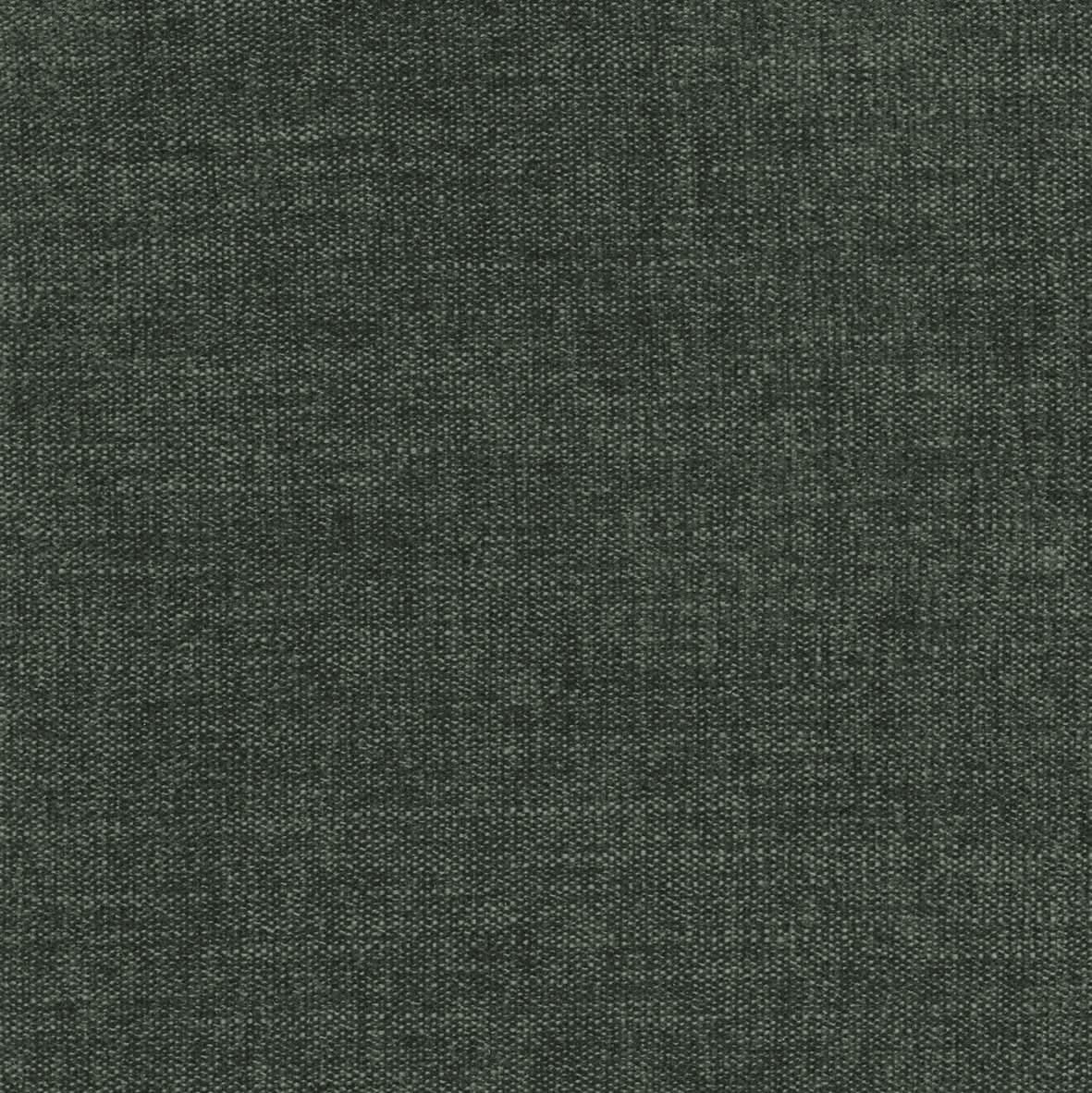Full / Sofa Only / Avella Pine Green - 281