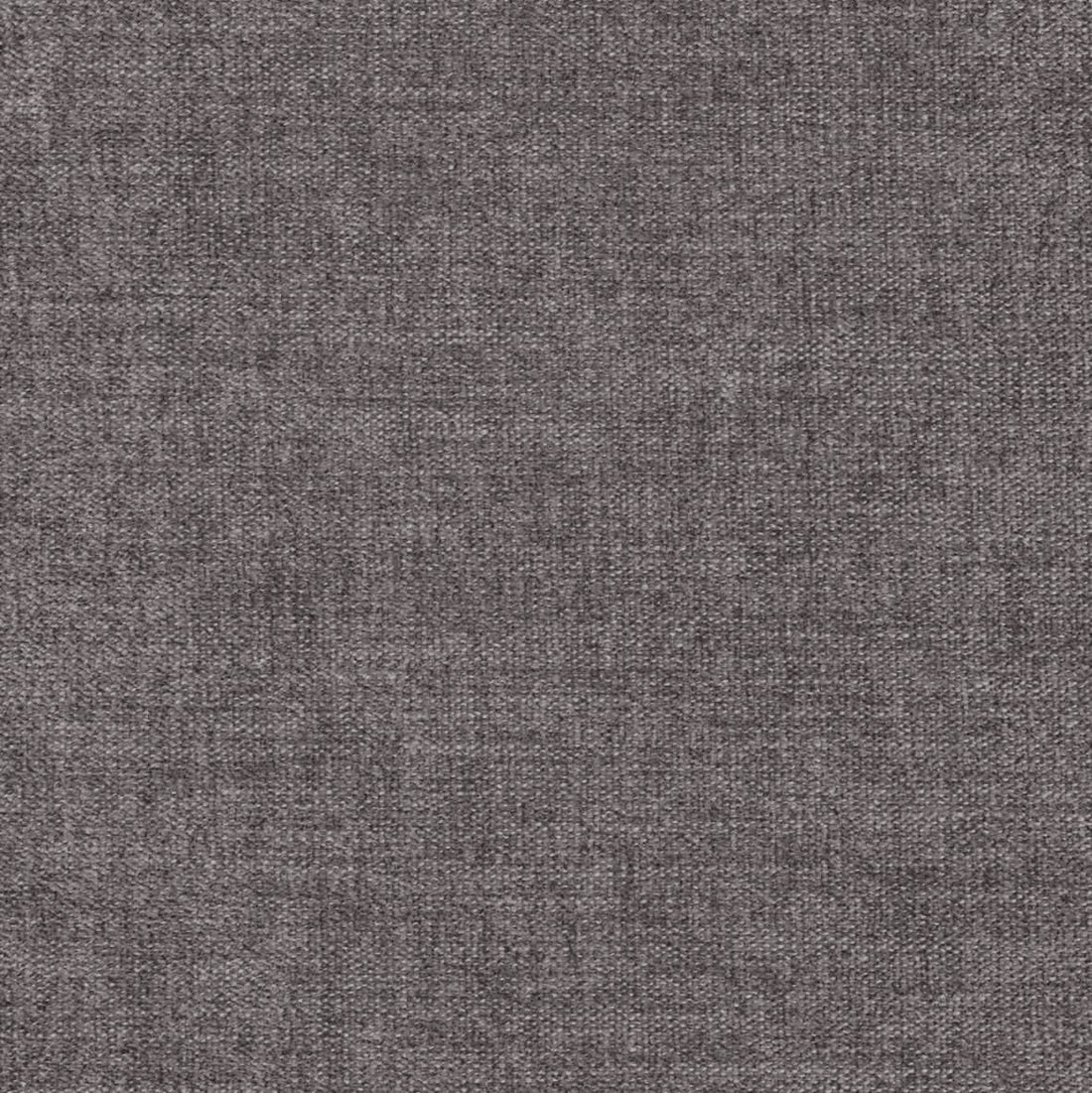 Neah Sofa Bed With Slim Arms