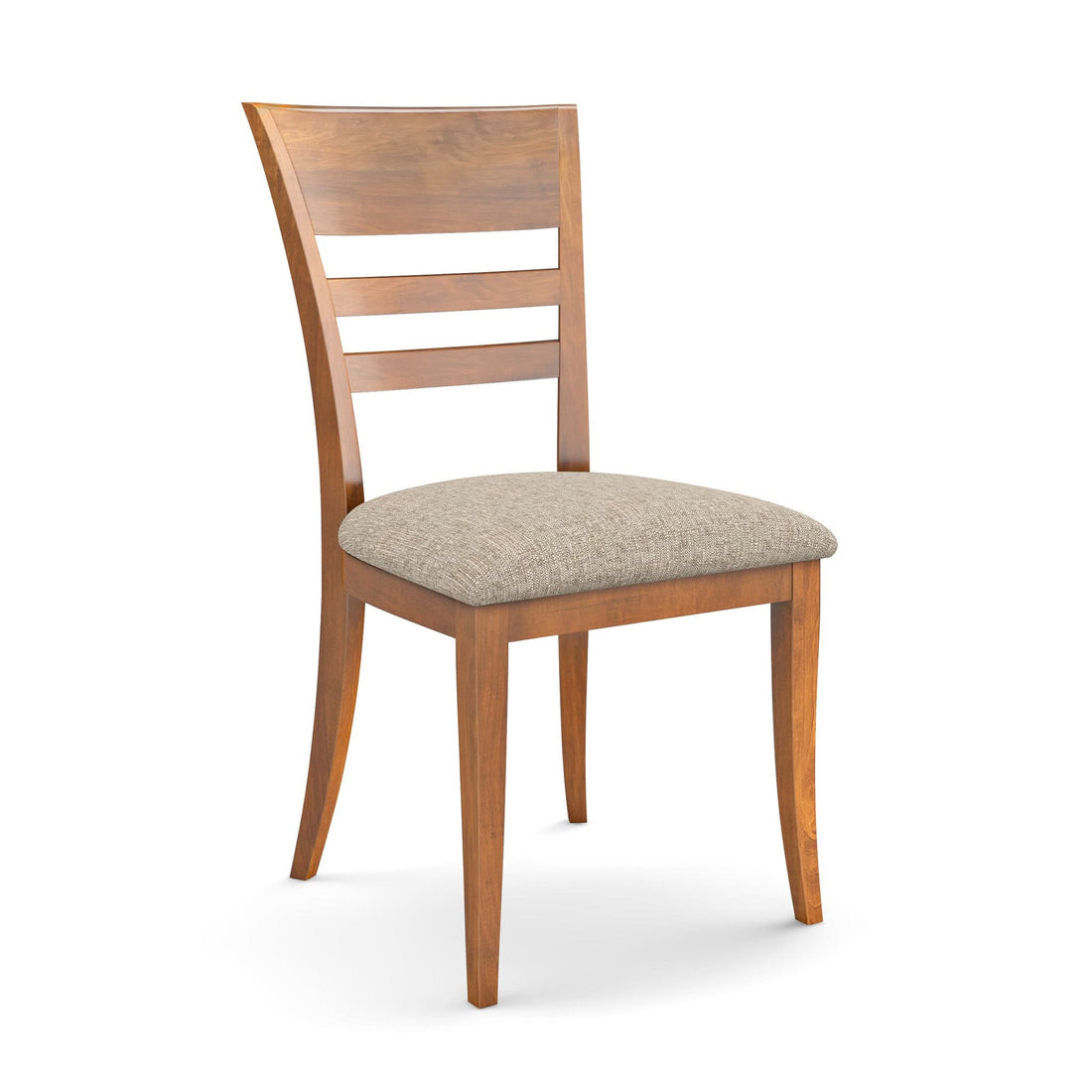 Sophia Dining Chair