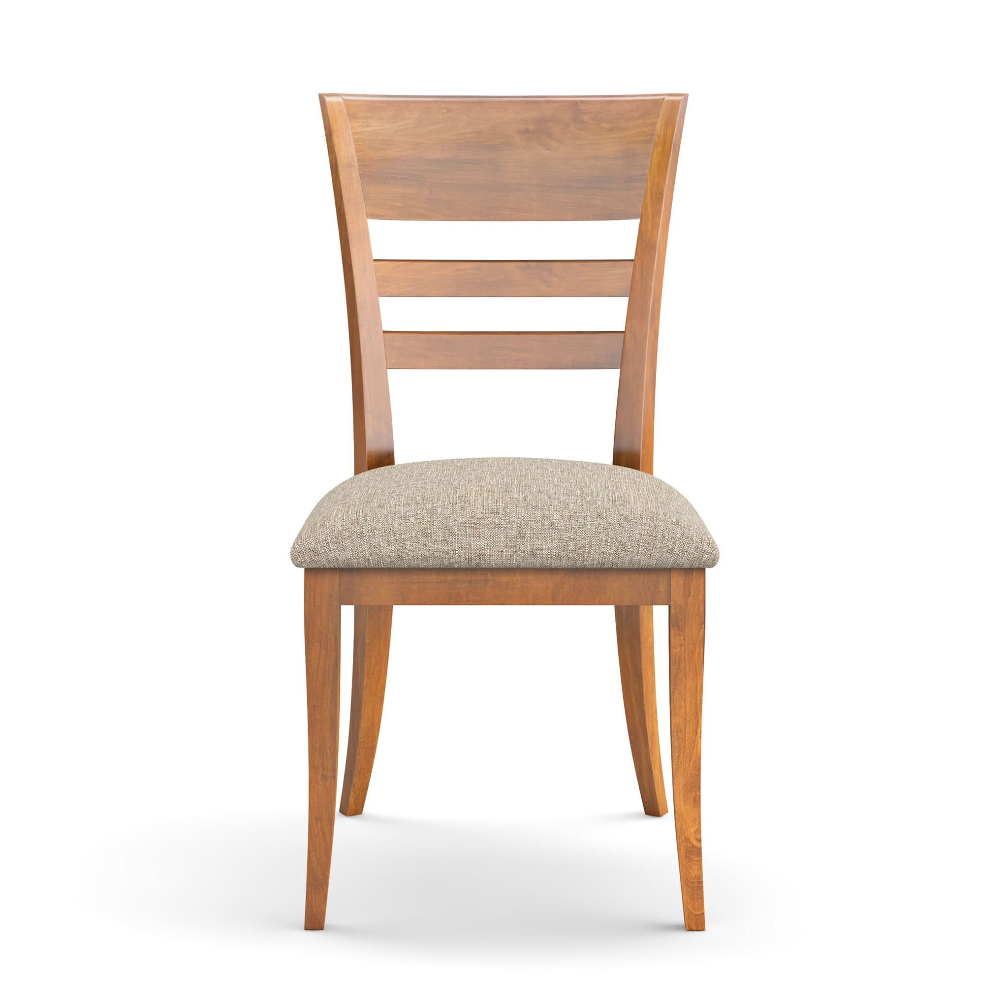 Sophia Dining Chair