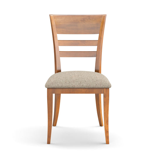  Sophia Dining Chair 