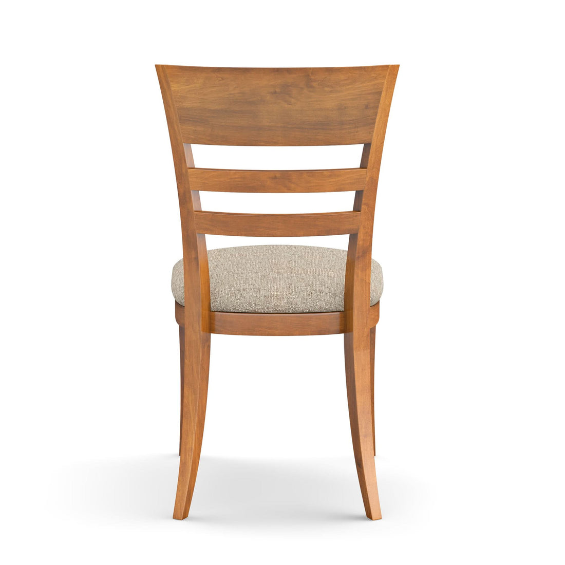 Sophia Dining Chair