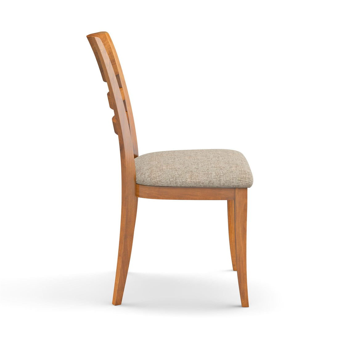 Sophia Dining Chair