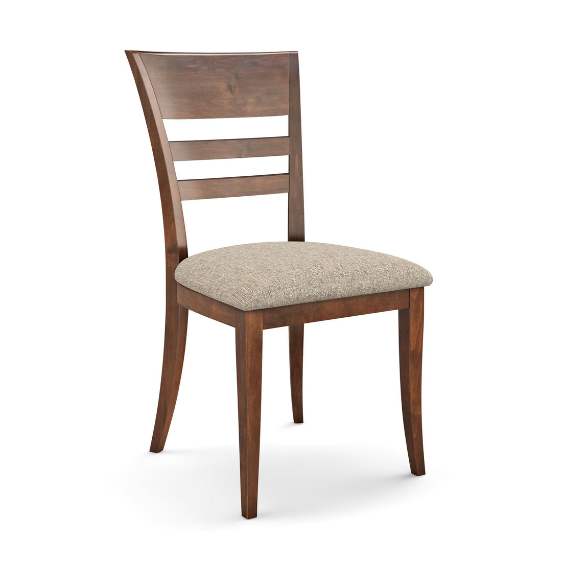 Sophia Dining Chair