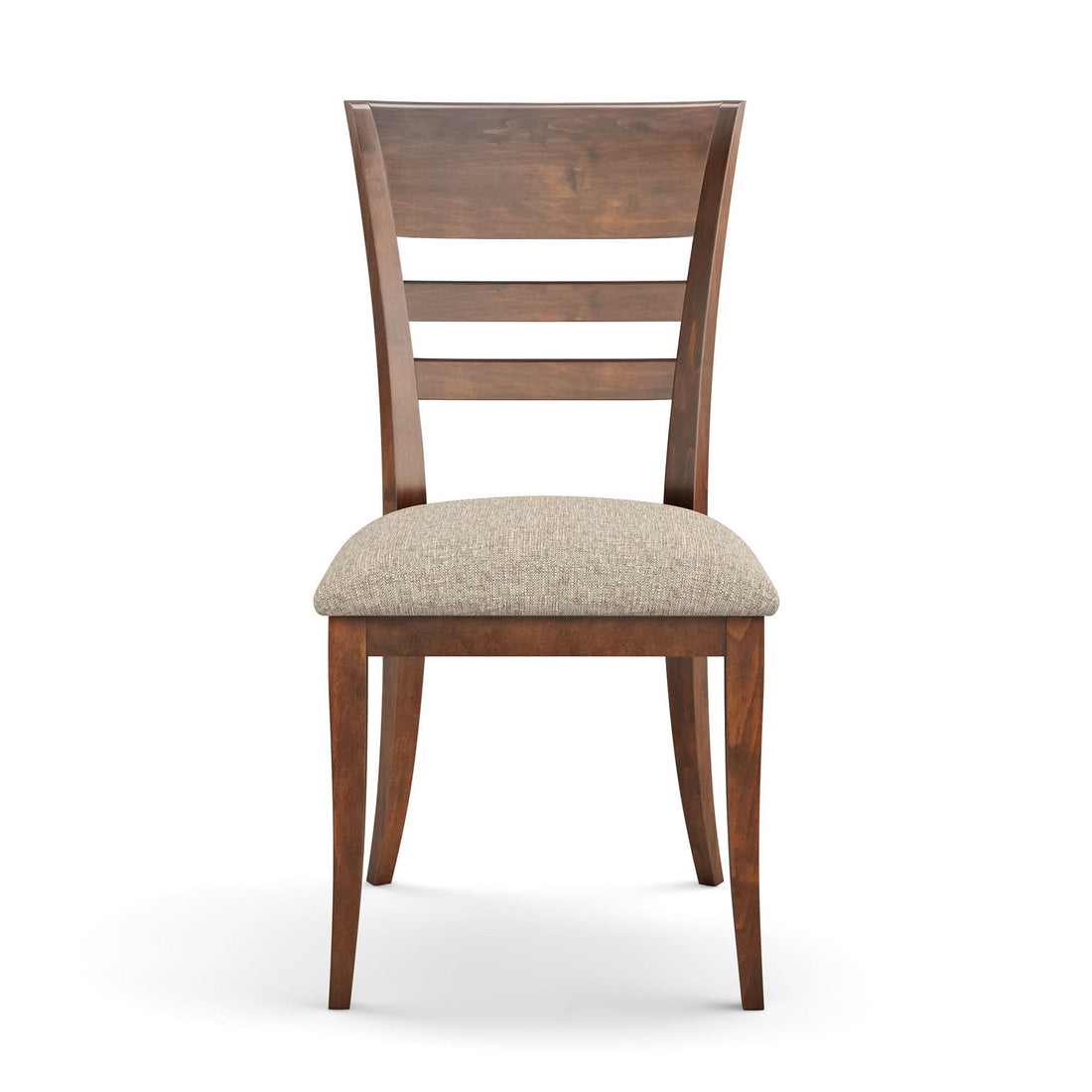 Sophia Dining Chair