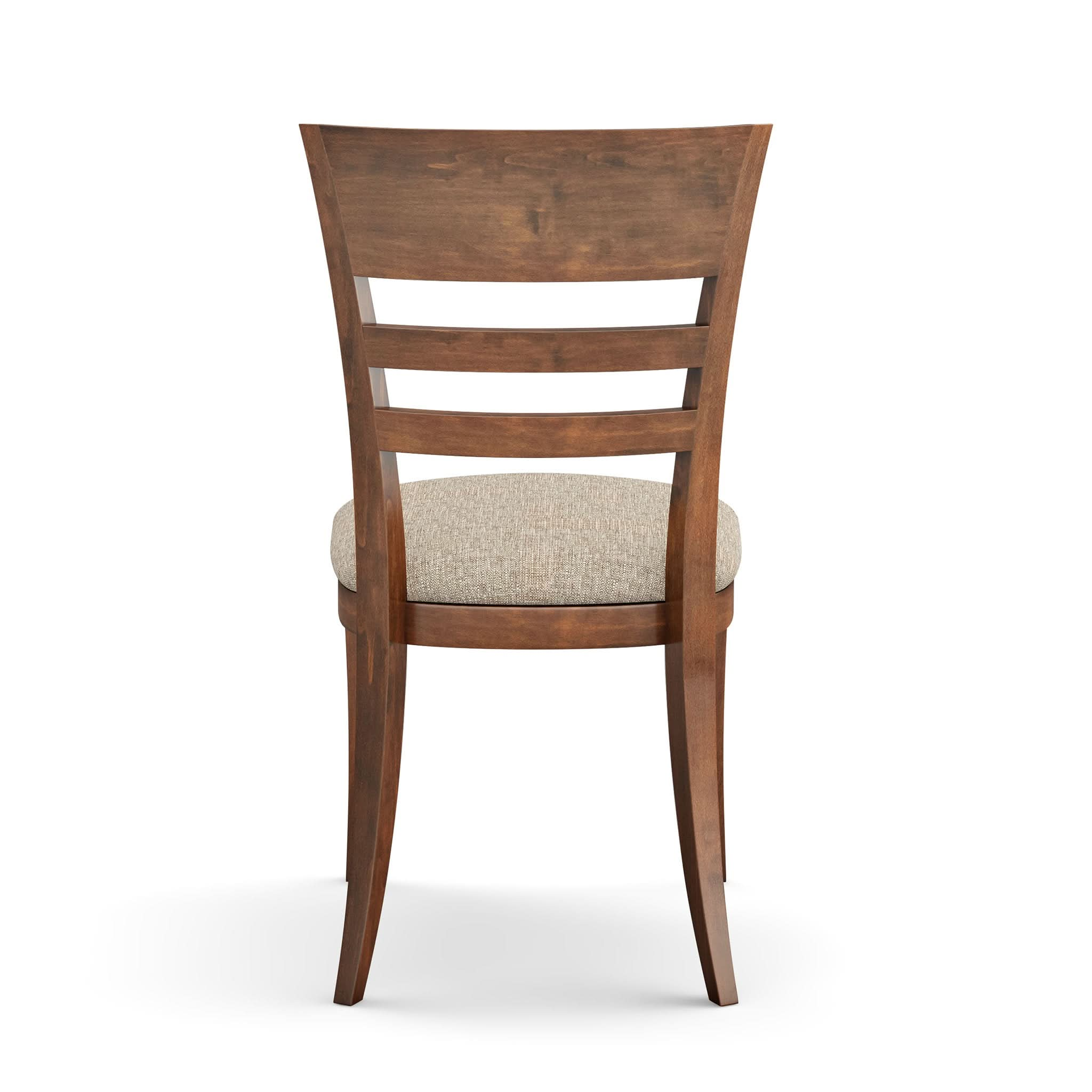 Sophia Dining Chair