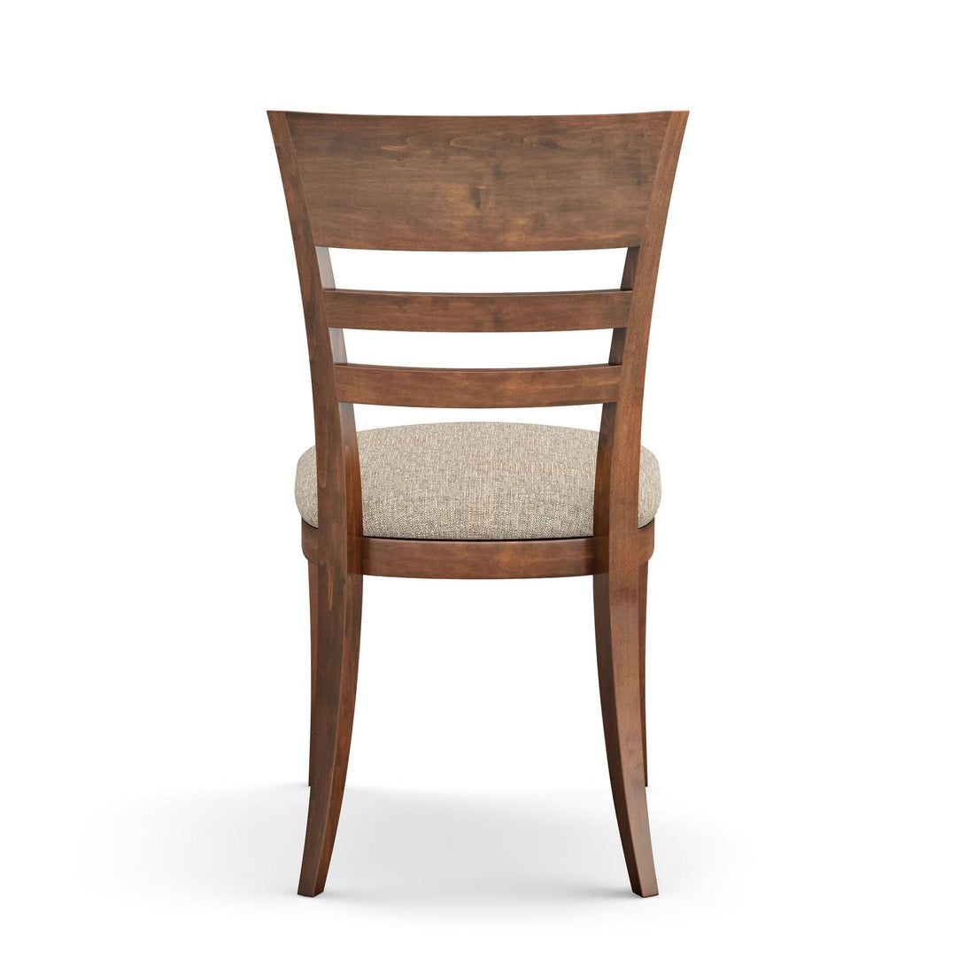 Sophia Dining Chair