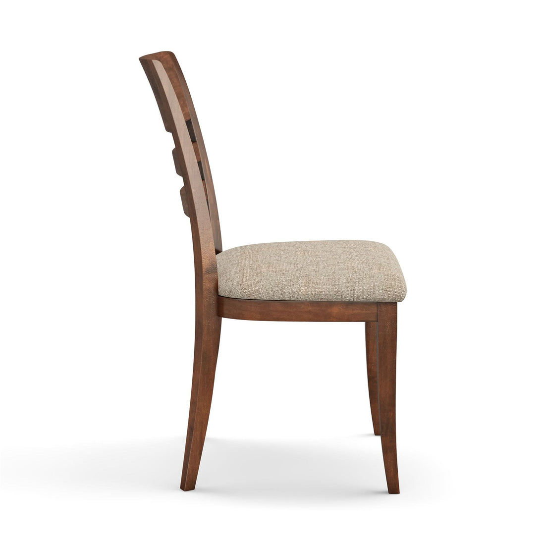 Sophia Dining Chair