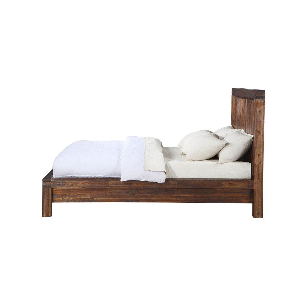 Meadow Platform Bed