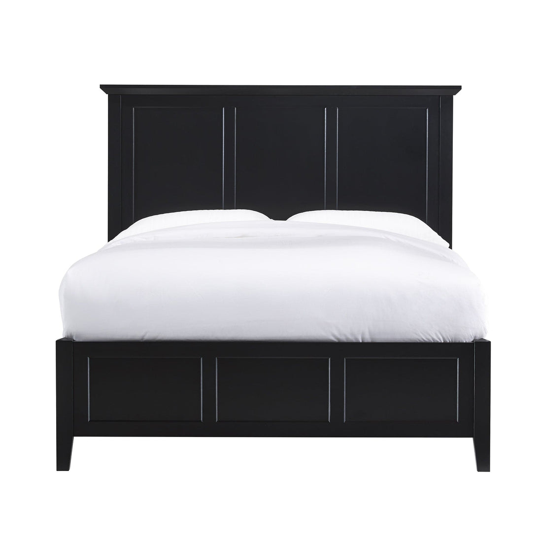 Paragon Platform Storage Bed